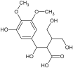 Pharmaceuticals 17 00442 i003 Pharmaceuticals 17 00442 i003