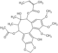 Pharmaceuticals 17 00442 i004 Pharmaceuticals 17 00442 i004