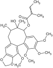 Pharmaceuticals 17 00442 i005 Pharmaceuticals 17 00442 i005
