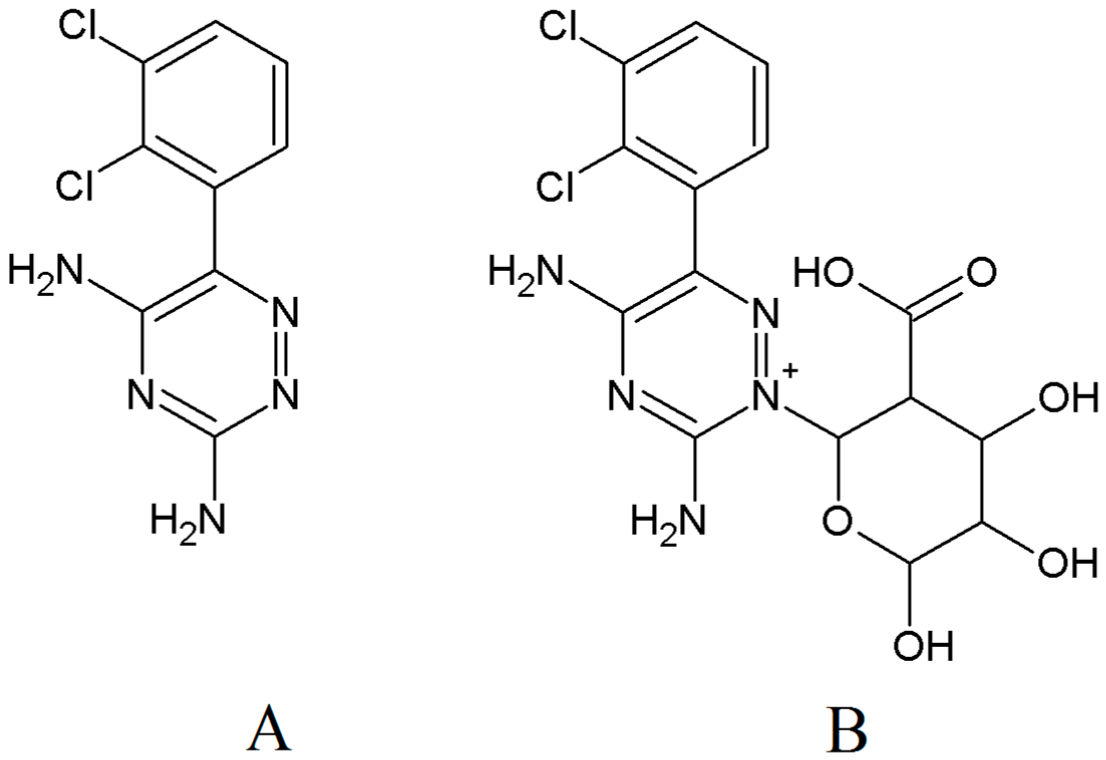 Pharmaceuticals 17 00449 g001