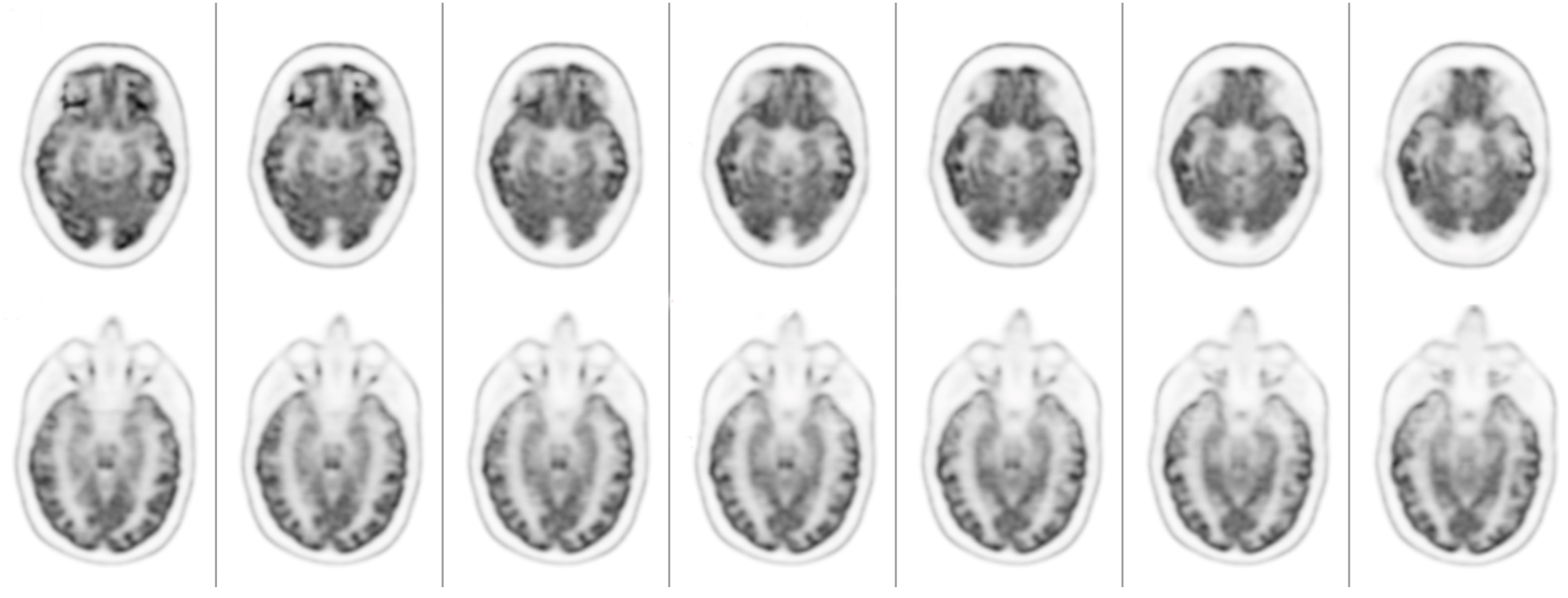 Pharmaceuticals 17 00452 g002 Pharmaceuticals 17 00452 g002