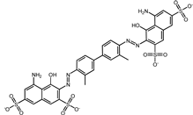 Pharmaceuticals 17 00453 i001 Pharmaceuticals 17 00453 i001