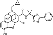 Pharmaceuticals 17 00453 i002 Pharmaceuticals 17 00453 i002