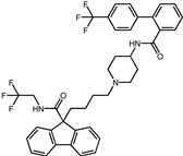 Pharmaceuticals 17 00453 i003 Pharmaceuticals 17 00453 i003