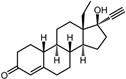 Pharmaceuticals 17 00453 i004 Pharmaceuticals 17 00453 i004