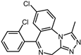 Pharmaceuticals 17 00453 i005 Pharmaceuticals 17 00453 i005