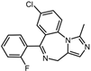 Pharmaceuticals 17 00453 i007 Pharmaceuticals 17 00453 i007