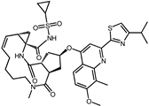 Pharmaceuticals 17 00453 i008 Pharmaceuticals 17 00453 i008