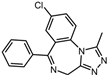 Pharmaceuticals 17 00453 i009 Pharmaceuticals 17 00453 i009