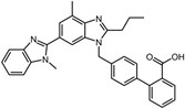 Pharmaceuticals 17 00453 i010 Pharmaceuticals 17 00453 i010