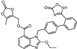 Pharmaceuticals 17 00453 i012 Pharmaceuticals 17 00453 i012