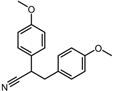Pharmaceuticals 17 00453 i014 Pharmaceuticals 17 00453 i014