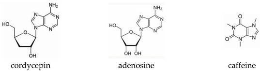 Pharmaceuticals 17 00483 i001
