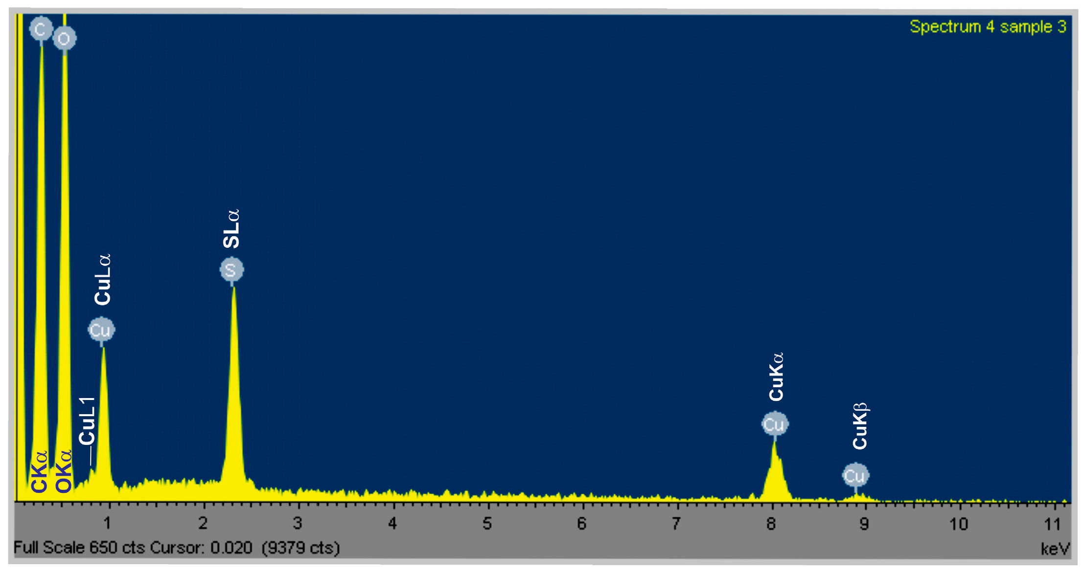 Pharmaceuticals 17 00506 g006