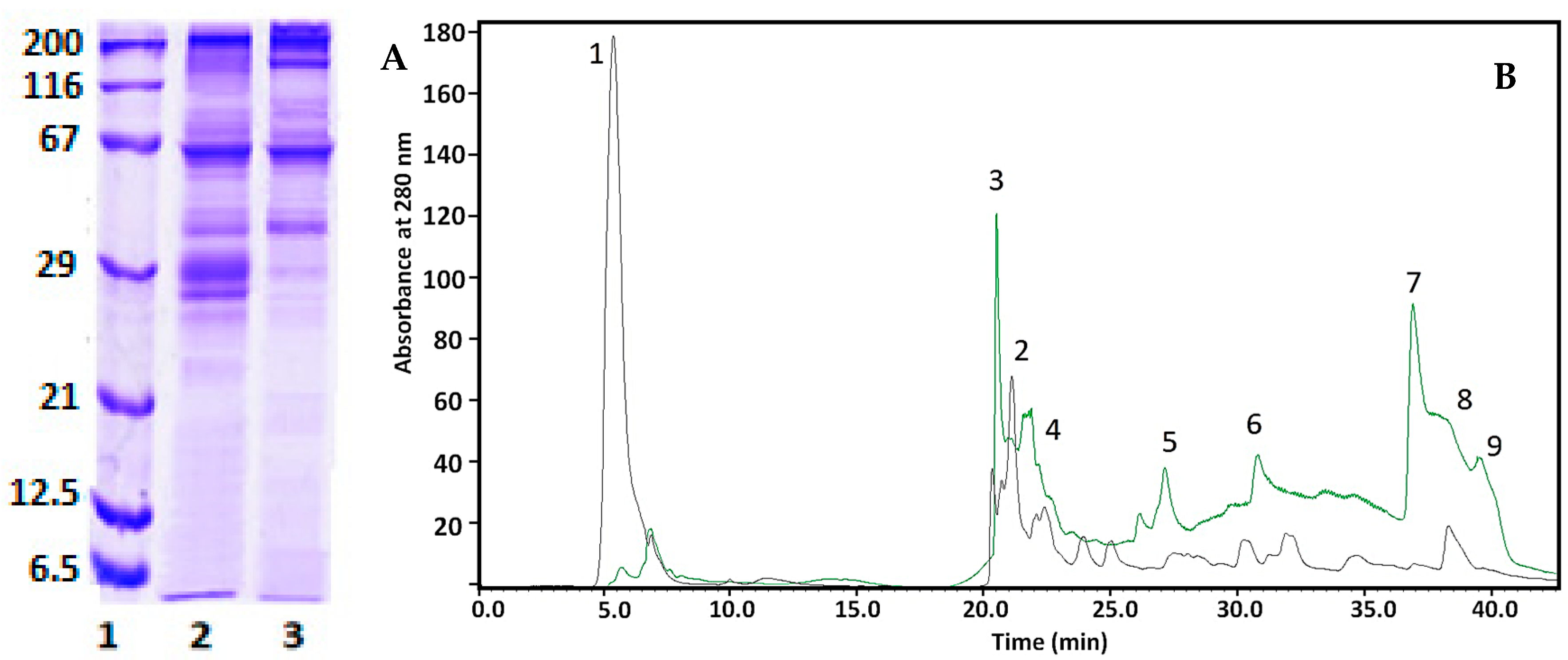 Pharmaceuticals 17 00506 g010