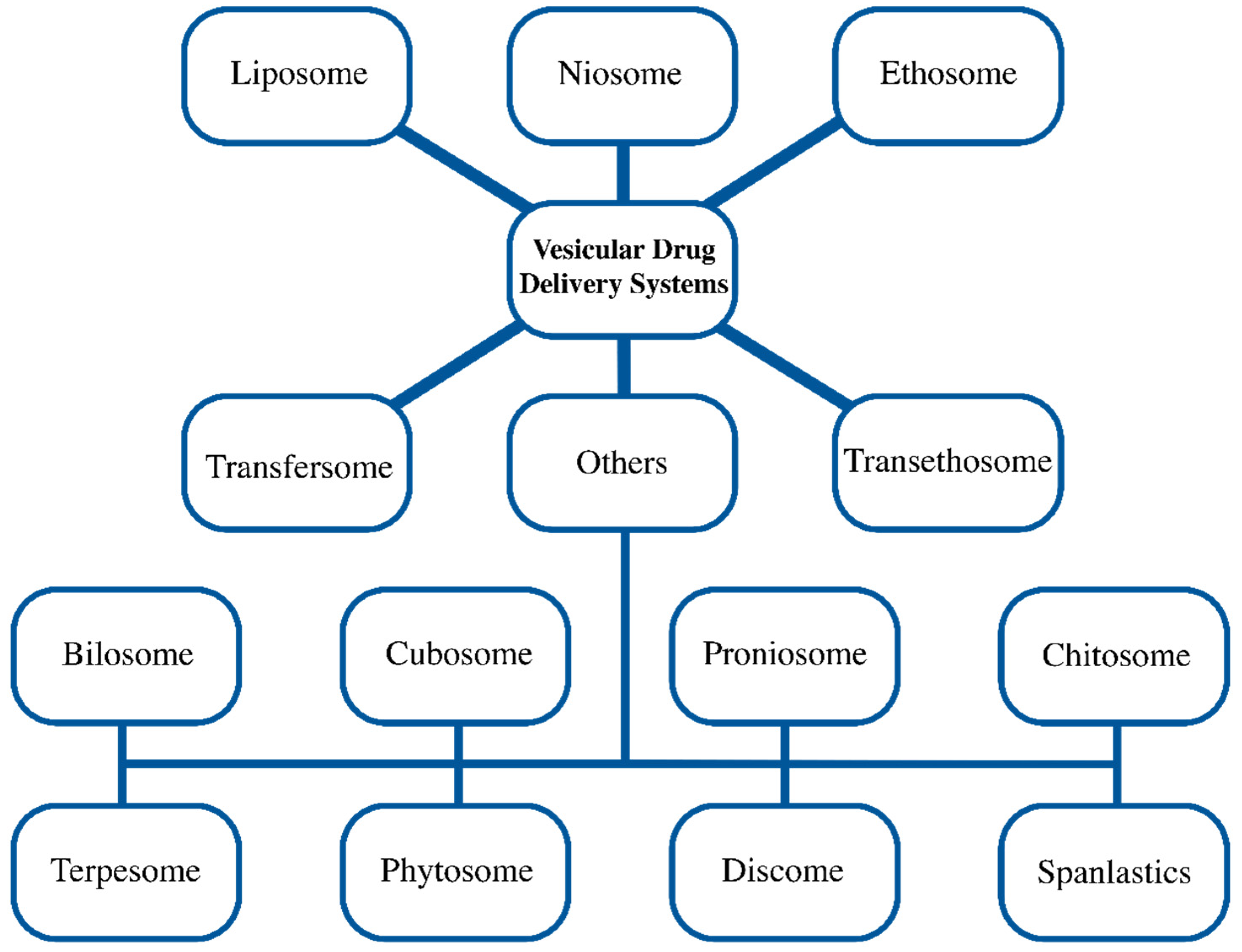 Pharmaceuticals 17 00511 g002