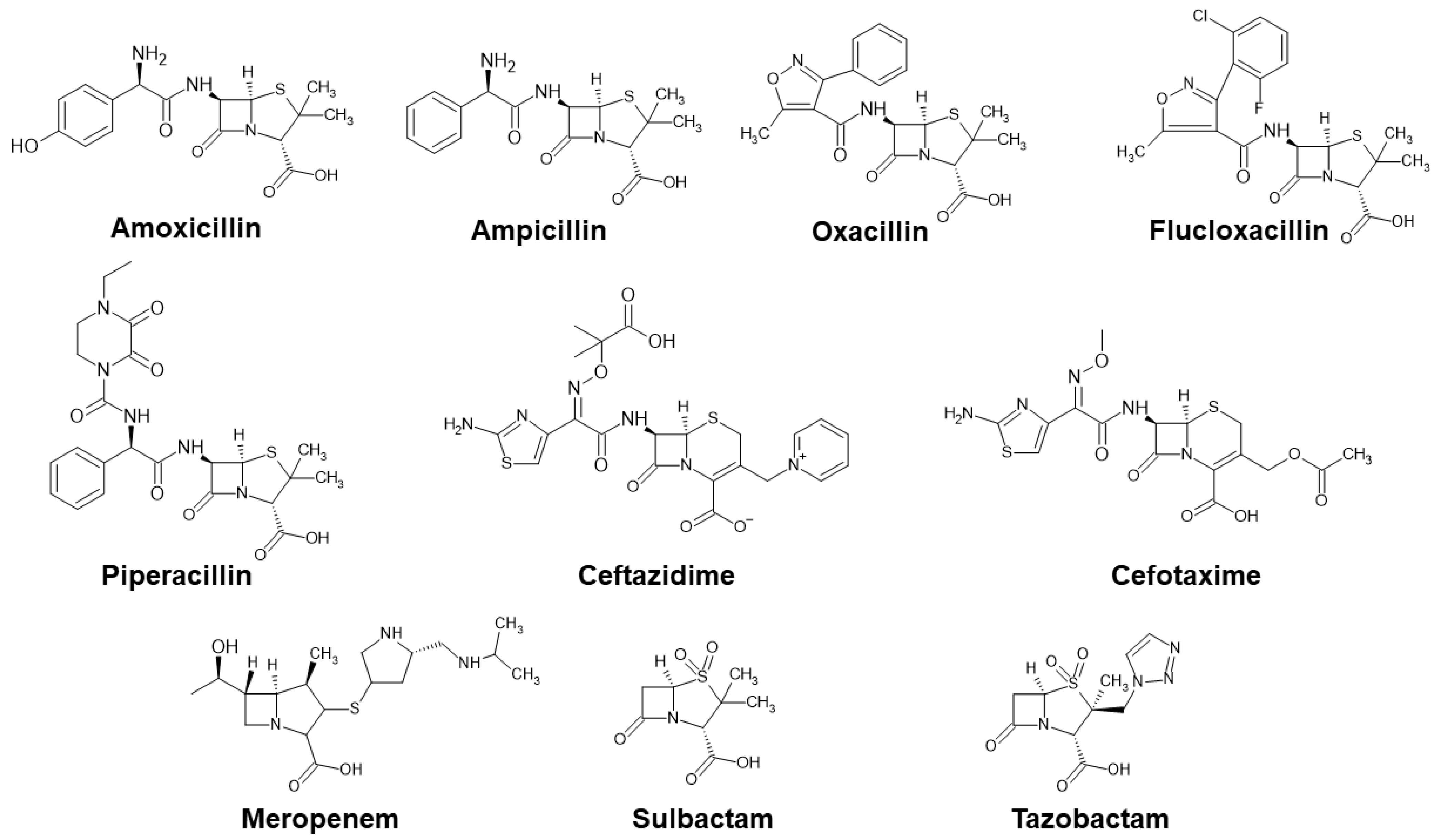 Pharmaceuticals 17 00526 g001