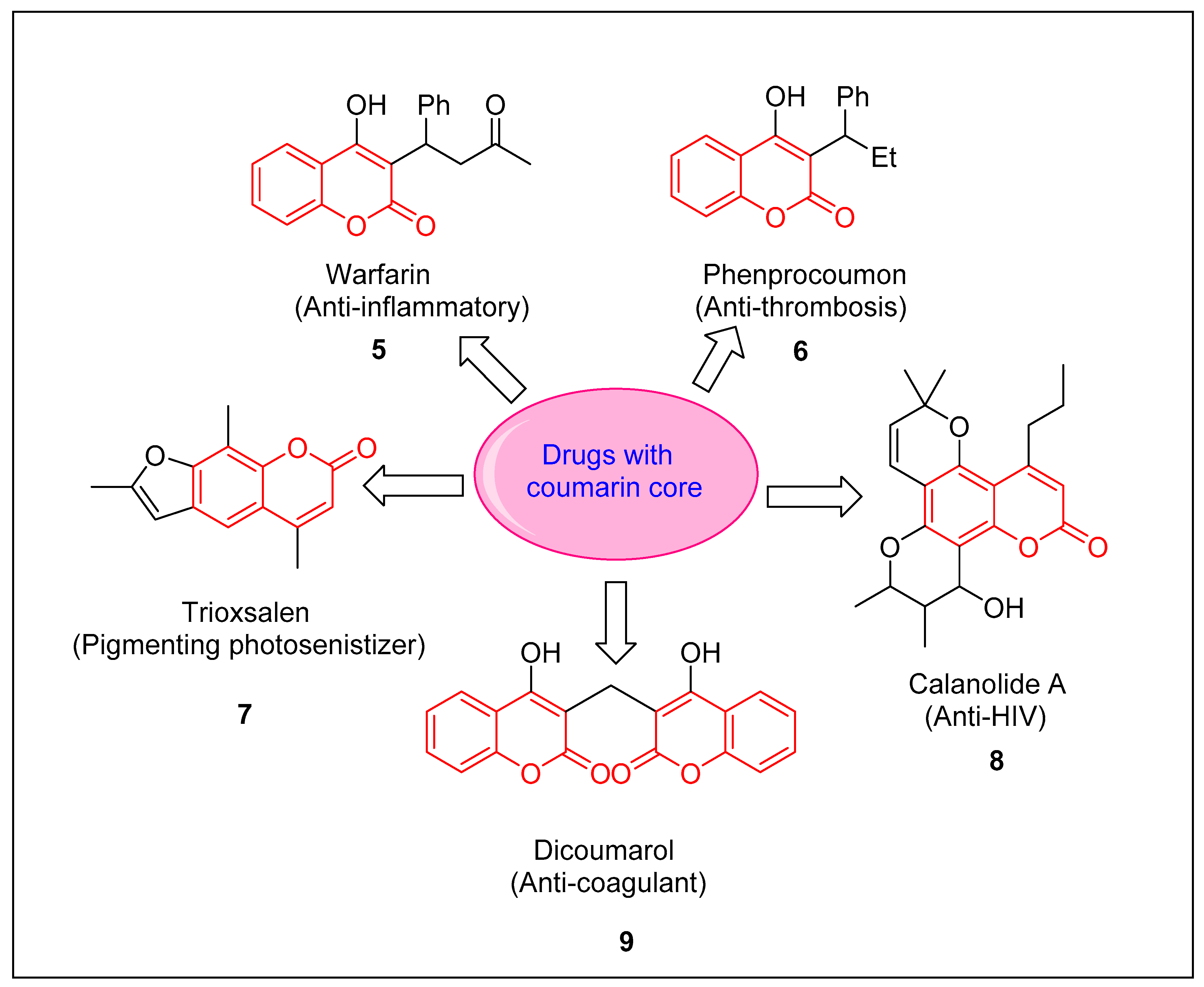 Pharmaceuticals 17 00532 g002