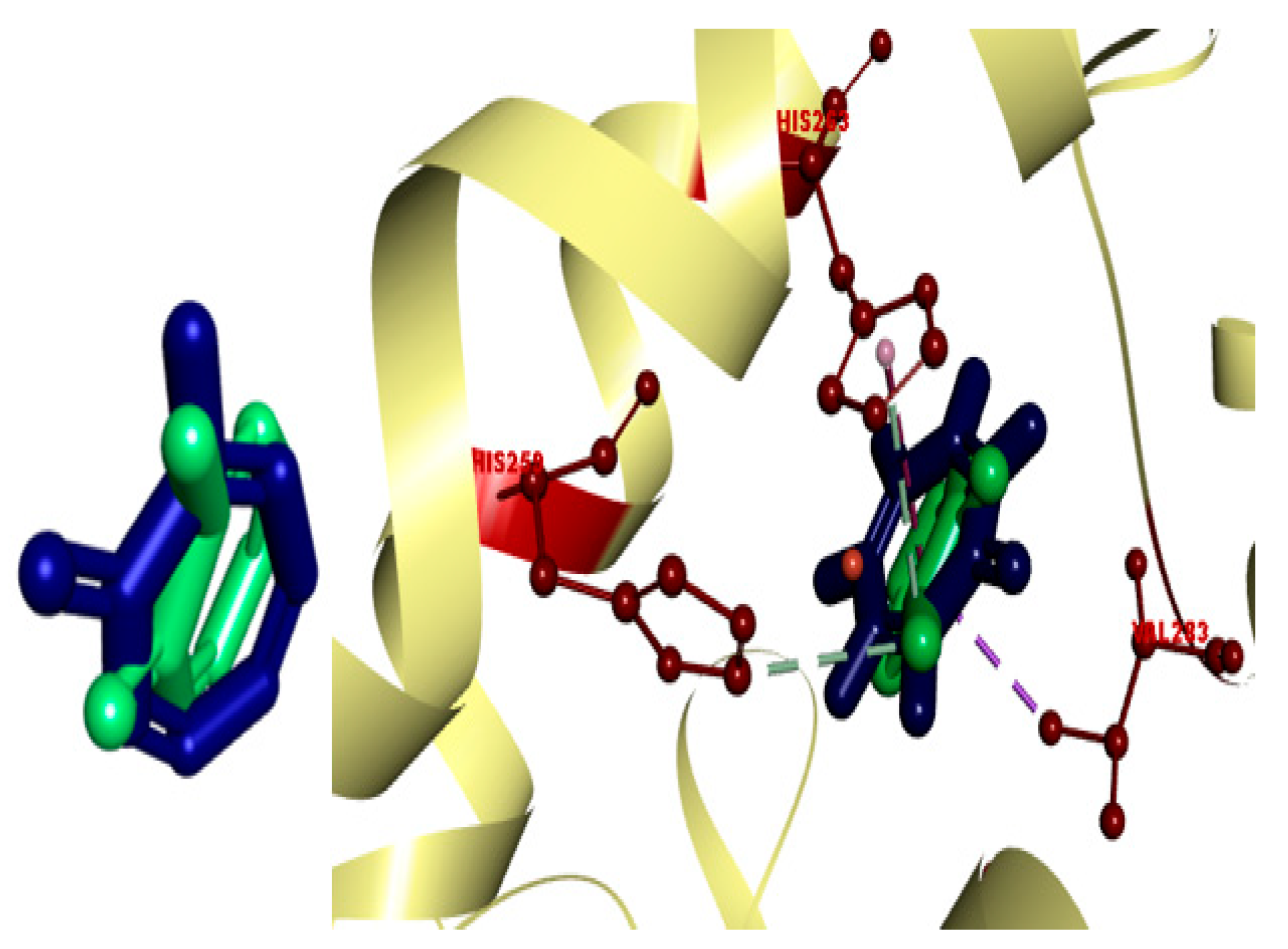 Pharmaceuticals 17 00532 g005