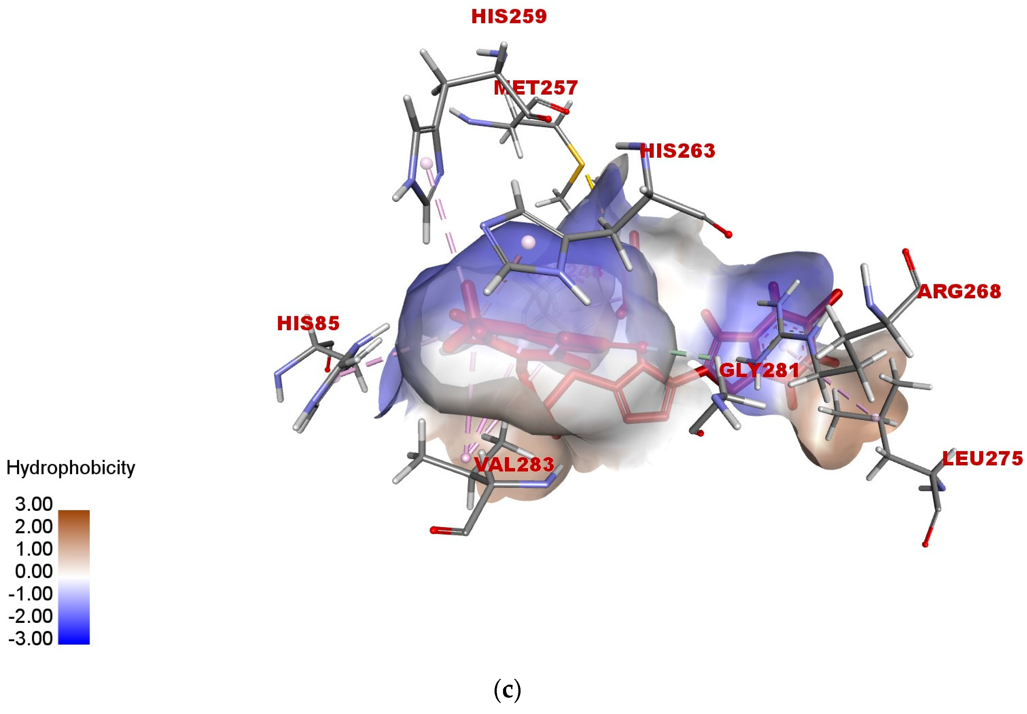Pharmaceuticals 17 00532 g008b