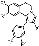Pharmaceuticals 17 00539 i002