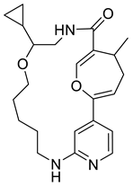 Pharmaceuticals 17 00543 i005