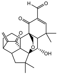 Pharmaceuticals 17 00543 i006