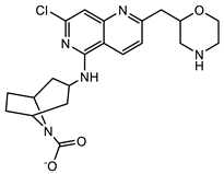 Pharmaceuticals 17 00543 i007