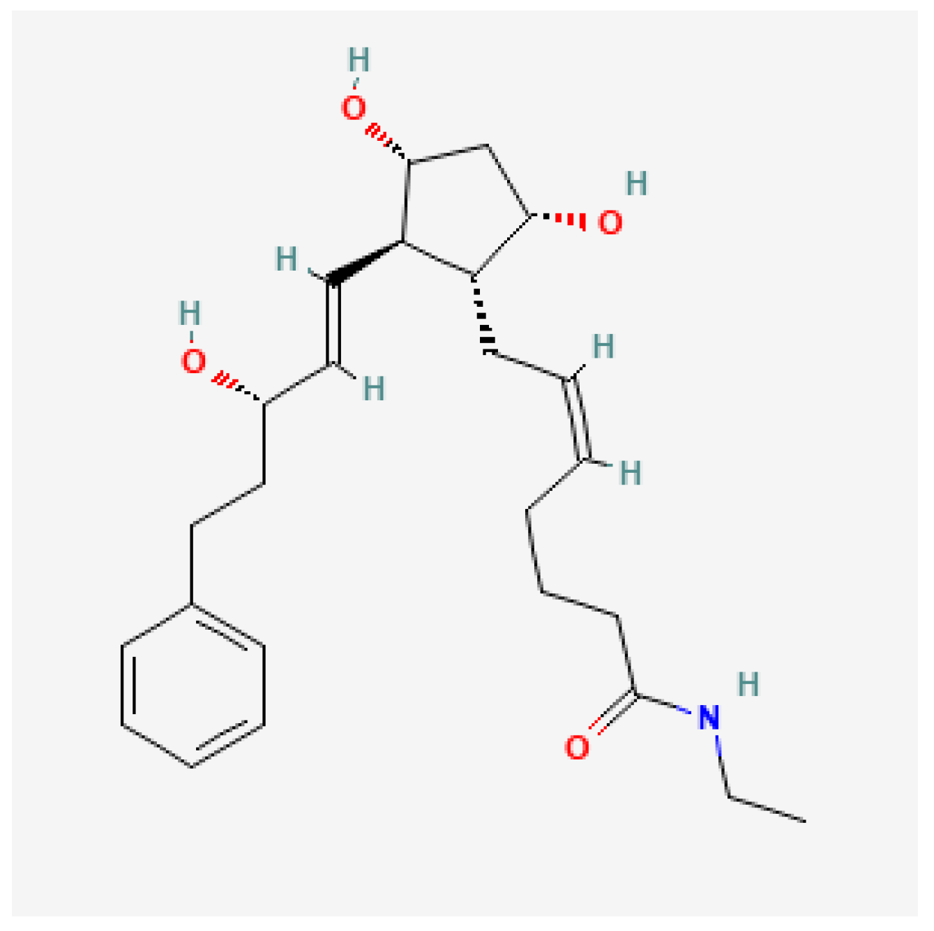 Pharmaceuticals 17 00561 g001 Pharmaceuticals 17 00561 g001