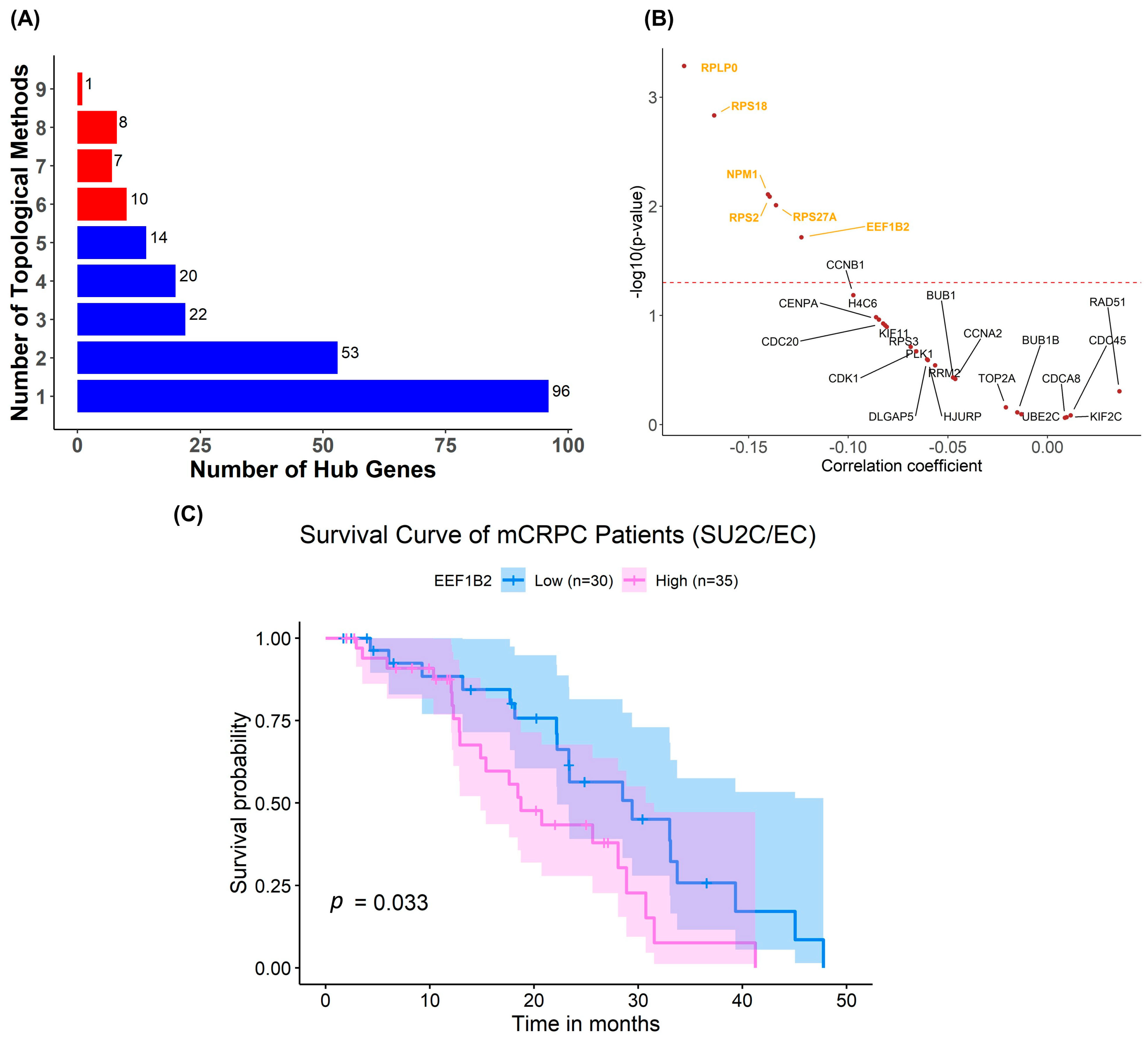 Pharmaceuticals 17 00569 g005