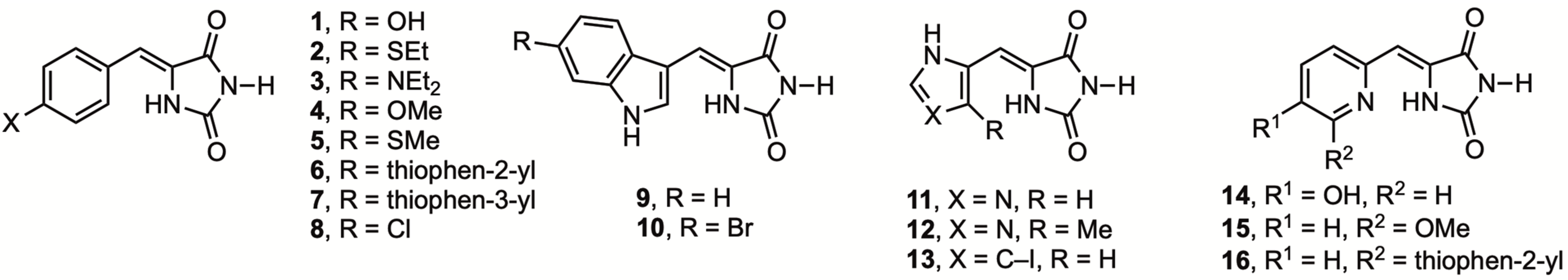 Pharmaceuticals 17 00570 g002