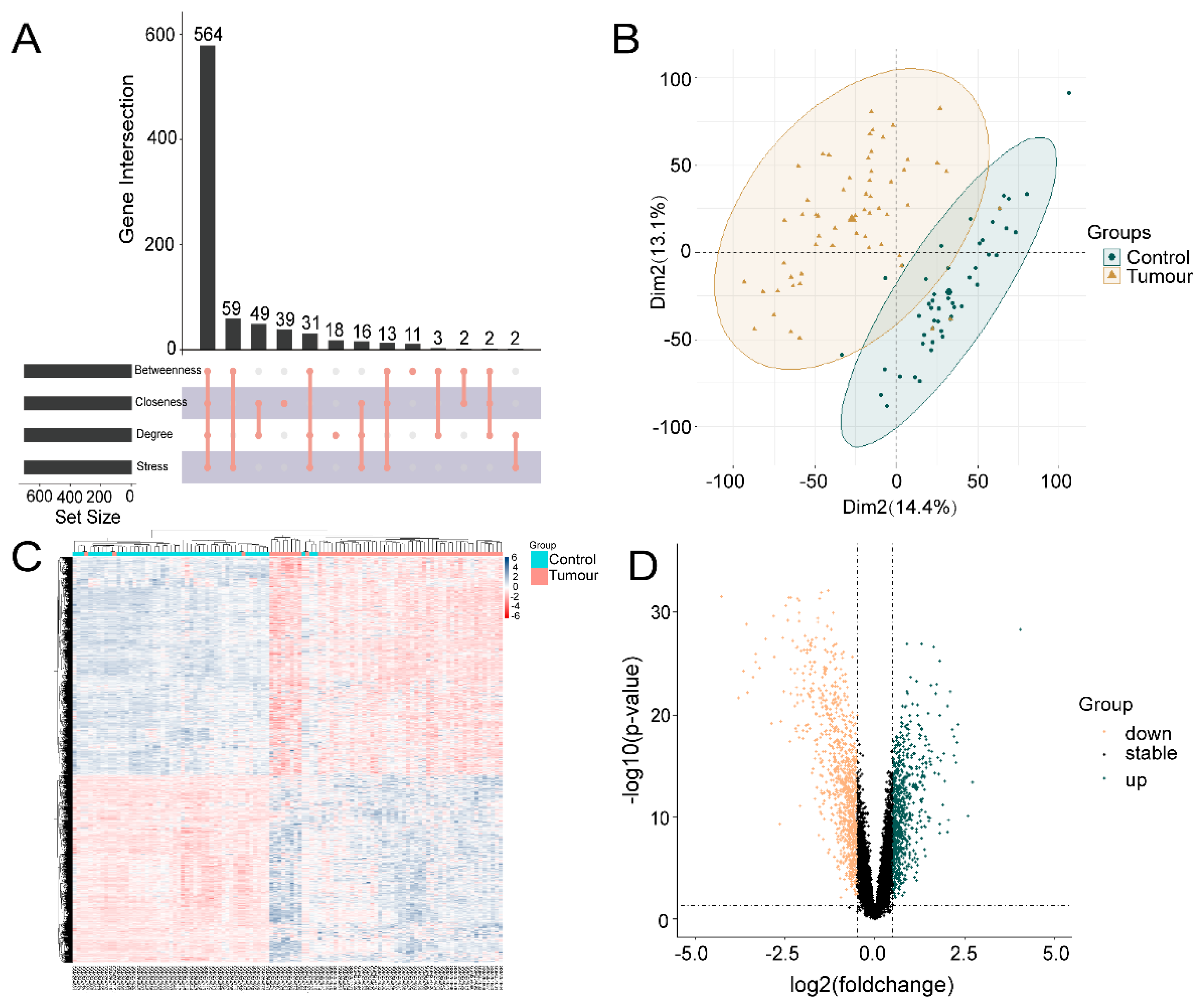 Pharmaceuticals 17 00582 g002 Pharmaceuticals 17 00582 g002