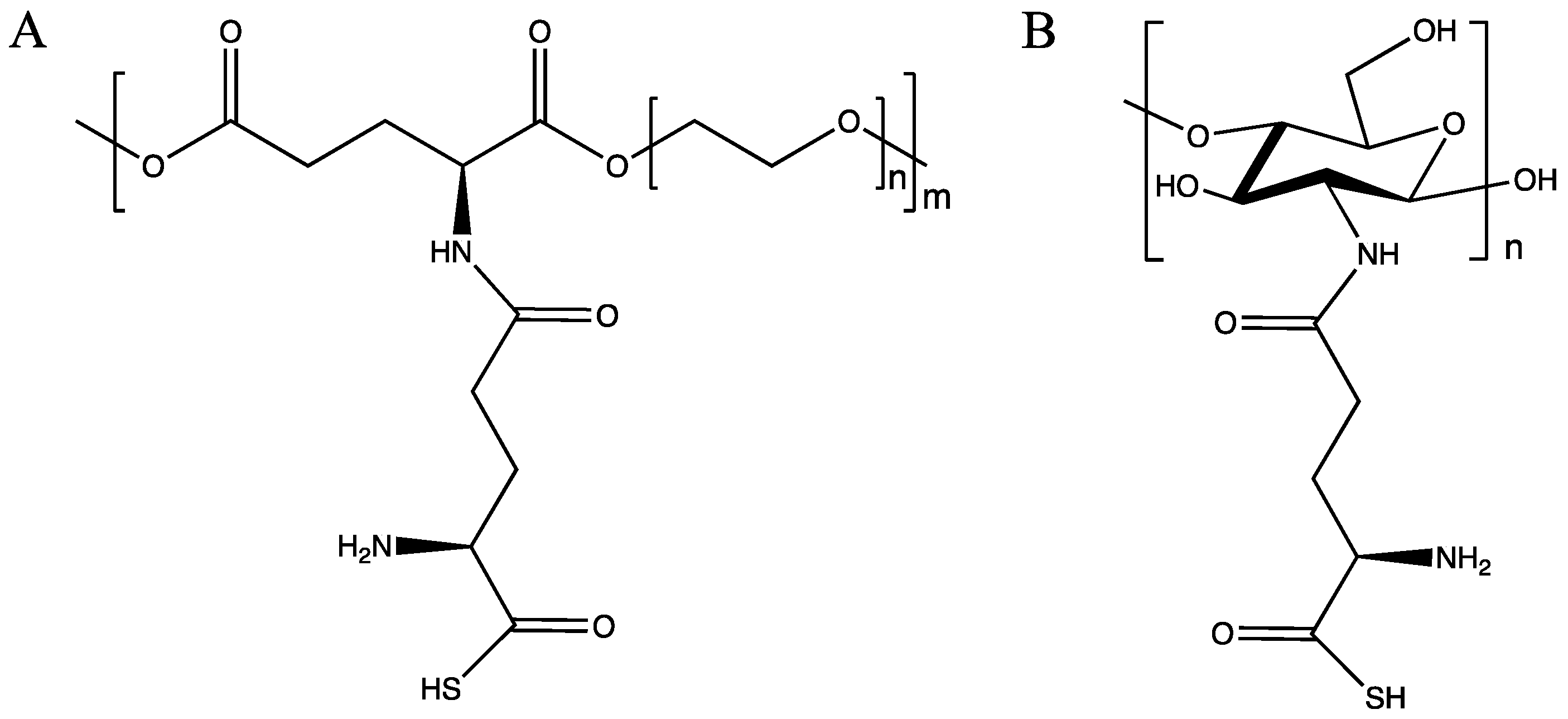 Pharmaceuticals 17 00585 g008
