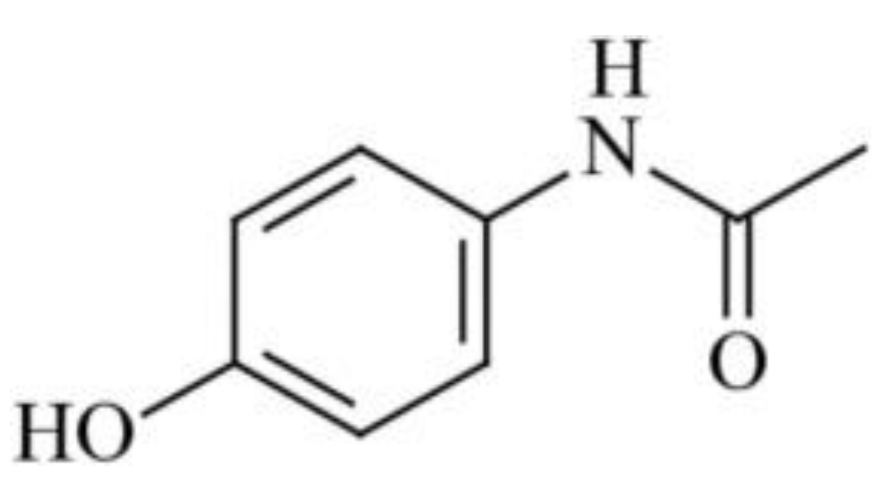 Pharmaceuticals 17 00587 g004