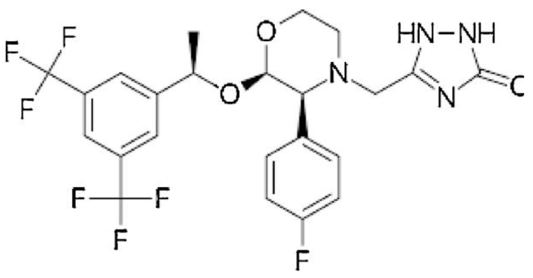 Pharmaceuticals 17 00587 g005