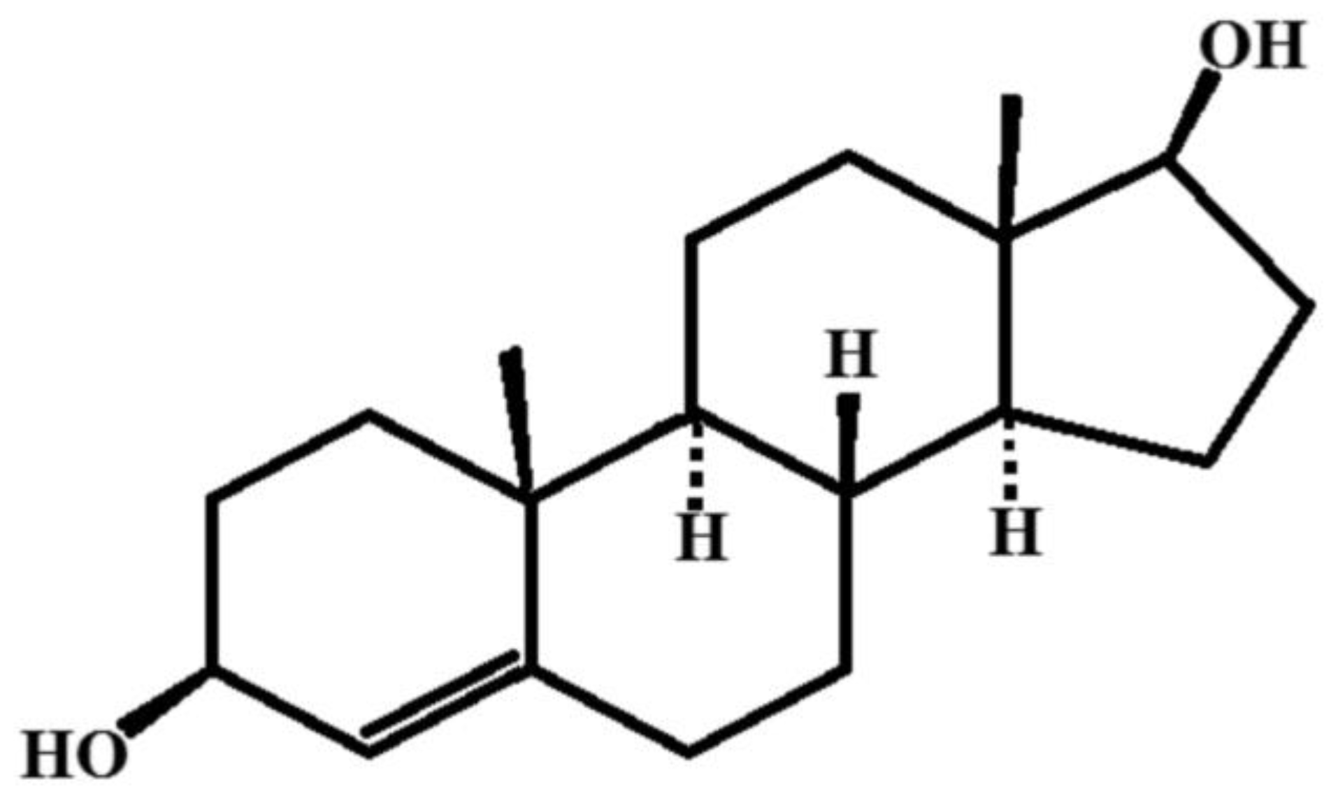 Pharmaceuticals 17 00587 g009