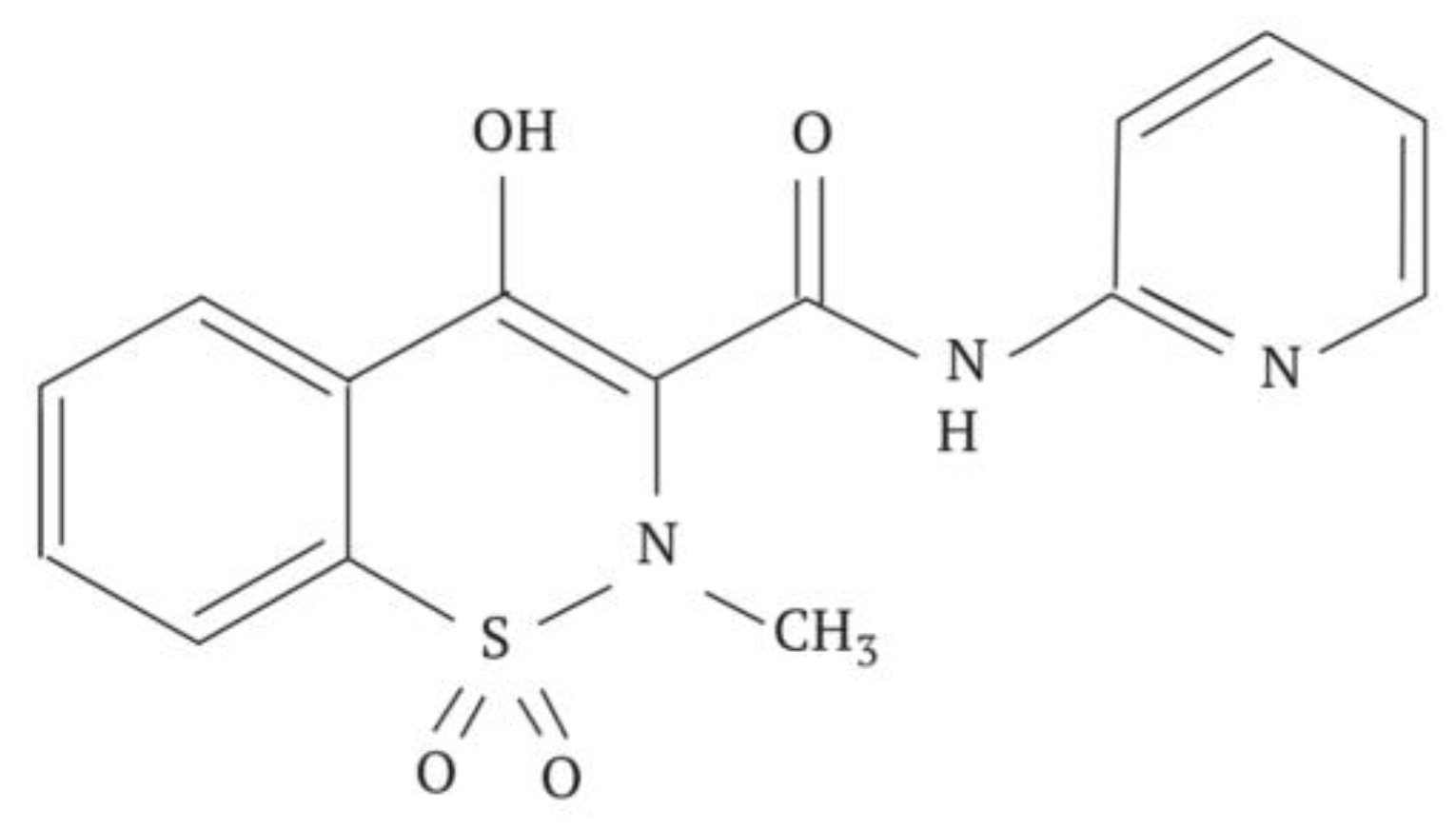 Pharmaceuticals 17 00587 g010