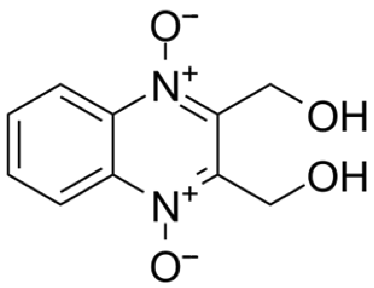 Pharmaceuticals 17 00587 g015