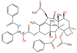 Pharmaceuticals 17 00598 i005