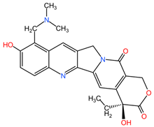 Pharmaceuticals 17 00598 i008