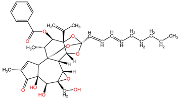 Pharmaceuticals 17 00598 i010