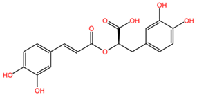 Pharmaceuticals 17 00598 i016