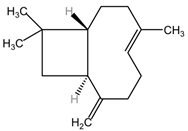 Pharmaceuticals 17 00598 i018