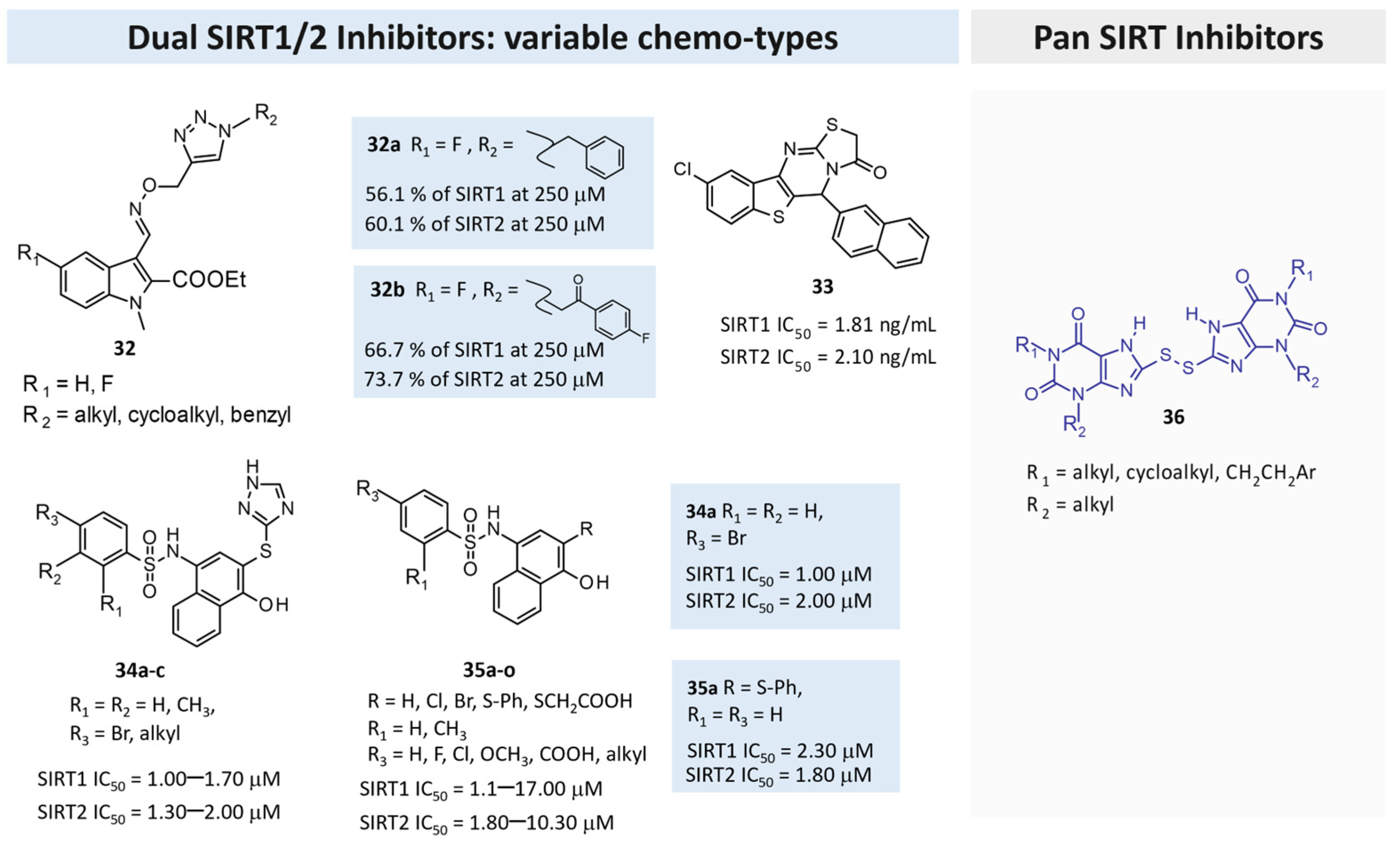 Pharmaceuticals 17 00601 g013