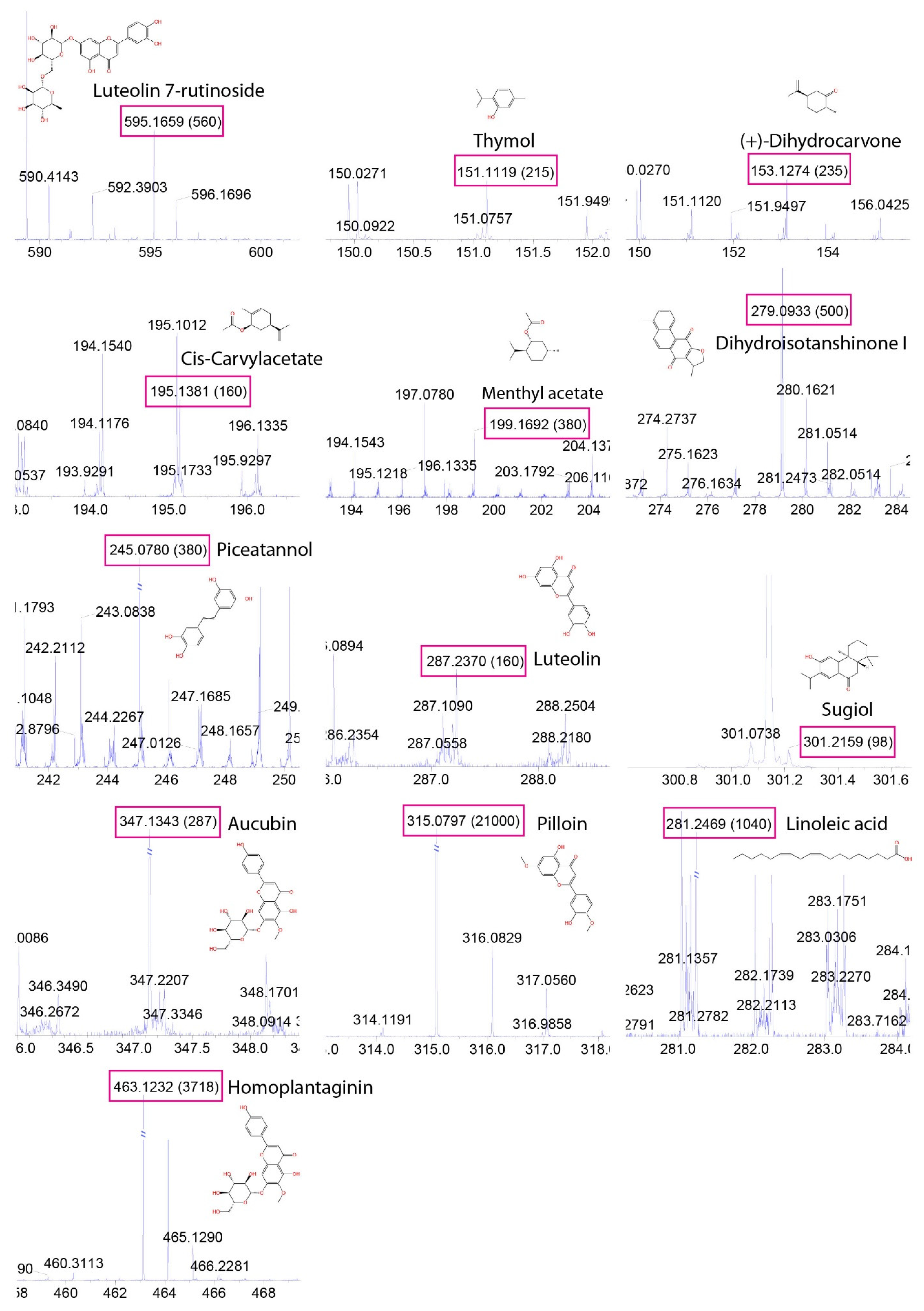 Pharmaceuticals 17 00611 g004