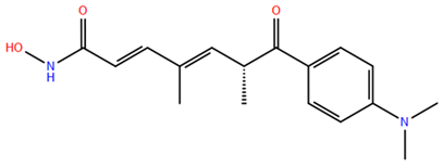 Pharmaceuticals 17 00620 i002