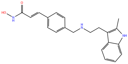 Pharmaceuticals 17 00620 i004