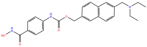 Pharmaceuticals 17 00620 i005
