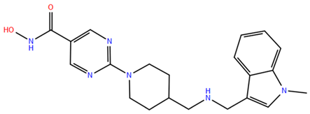 Pharmaceuticals 17 00620 i008