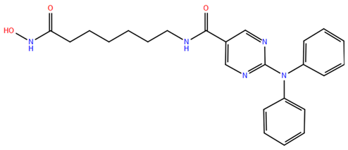 Pharmaceuticals 17 00620 i009